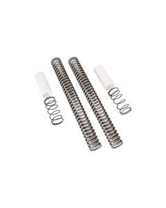 Burly Brand Slammer Fork Kits 4 Harley 18-23 Softail Models