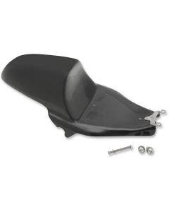 Roland Sands Cafe XL Tail Section for Harley Sportster XL Models 04-13 - 0215-2014