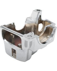 Drag Specialties Switch Housing Kits for Harley '96-'07 FLHT