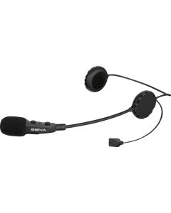 Sena 3SPLUS -B-10 3S Plus Bluetooth Boom Mic Communication System