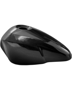 Saddlemen Ronan Tank Cover 4 Harley 04-22 XL W/2.1 or 3.3 Tank