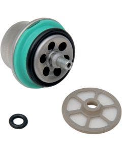 Drag Specialties Fuel Pump Pressure Regulator Harley Repl OEM 61015-04A