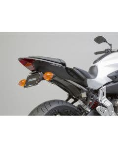Yoshimura 070BG137001 Fender Eliminator Kit 15-19 Yamaha FZ-07