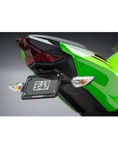 Yoshimura 070BG147100 Fender Eliminator Kit 18-19 Kawasaki Ninja 400 EX400