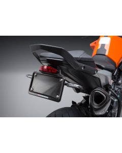 Yoshimura Fender Eliminator Kit Tail Tidy KTM Duke 790 890 19-20 070BG167900