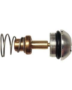 Jagg AK4700-T Replacement Thermostat Element ( Service Kit ) Harley Oil Adapter