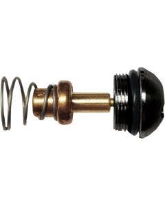 Jagg SK4050-T Replacement Thermostat Element ( Service Kit ) for Oil Bypass Valve