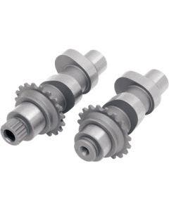Andrews TW9 Chain Drive Bolt in Cams for Harley 07-17 Twin Cam Models 
