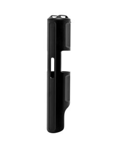 Kodlin Water Reservoir Cover 4 Harley 23-24 FLH/FLT Models