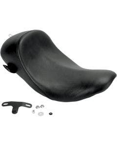 Danny Gray 21-414 Speed Cradle Solo Seat Harley Touring 08-Up
