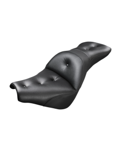 Saddlemen Explorer RS Harley Seat W/O Backrest for 18-23 FXBB/S 818-30-029RS