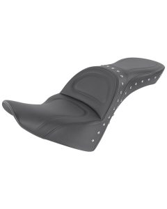 Saddlemen Explorer Special Harley Seat W/O Backrest for 18-23 FL 818-33-039