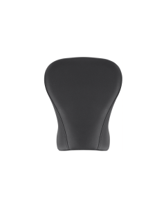 Saddlemen Renegade W/ Studs Touring Pillion Pad 4 Harley 18-23 FXLR/FXLRS/FLSB
