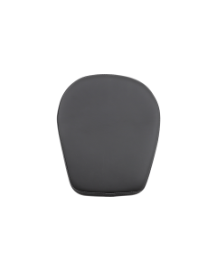 Drag Specialties Wide Smooth Rear Solo Optional Seat 4 Harley 04-22 XL