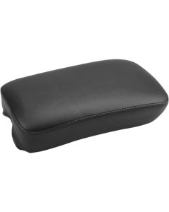 Saddlemen Renegade Sport Pillion Pad 4 Harley 86-03 XL Models