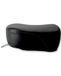 Saddlemen Renegade Touring Pillion Pad 4 Harley 86-03 XL Models