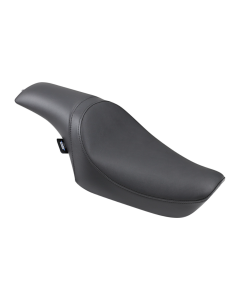 Drag Specialties Predator Smooth Seat 4 Harley 82-03 XL Models