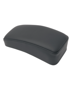 Drag Specialties Smooth Long Solar-Reflective Solo Seat 4 Harley 86-03 XL
