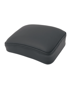 Drag Specialties Smooth Short Solar-Reflective Solo Seat 4 Harley 86-03 XL