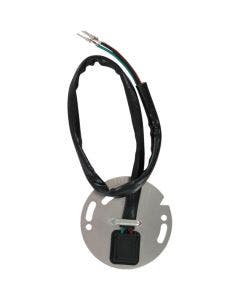 Drag Ignition Sensor Pickup Assembly Repl OEM 32400-94 Harley FL & XL 94-03