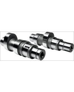 Feuling 525G Gear Drive Reaper Cams for Harley Twin Cam Models 99-06