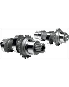 Feuling 630C Chain Drive Reaper Cams for Harley Twin Cam Models 07-17