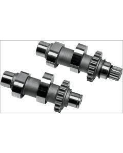 Feuling 525C Chain Drive Reaper Cams for Harley Twin Cam Models 99-06