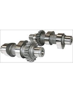 Feuling 630C Chain Drive Reaper Cams for Harley Twin Cam Models 99-06
