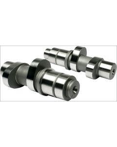 Feuling 594G Gear Drive Reaper Cams for Harley Twin Cam Models 07-17