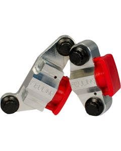Feuling Hydraulic Cam Chain Tensioner Kit Outer & Inner Harley 06-17 Twin Cam