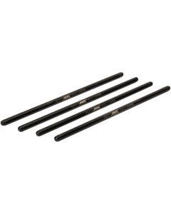 Jims Machining 5526 High Strength Steel Pushrod Kit 66-84 Harley Shovelhead