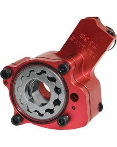 Feuling Race Series Oil Pump for Harley Twin Cam Models 07-17