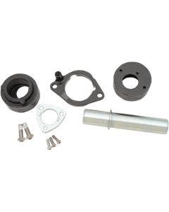 Drag Specialties Rear Isolator Mount for Harley Sportster 04-13 XL Models