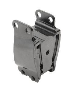 Drag Black Isolator Front Motor Engine Mount OEM Repl 47583-90 / B Dyna 91-16