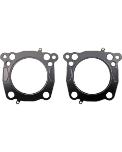 Cometic Replacement Head Gasket 3.937" Bore MLX, 0.036" Harley 0934-7528