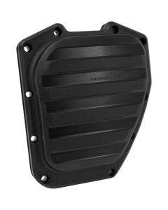 Performance Machine Black Ops Drive Timing Cover Harley Twin Cam 01-15