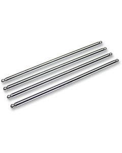Feuling HP+ Fixed-Length Pushrods 4 Harley 91-03 XL Models