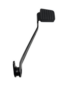 Drag Specialties Black Brake Pedal Harley 18-24 Softail OEM 50600-209 50600-223