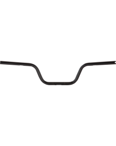 Arlen Ness MX Moto Tall Handlebar 4 Harley 