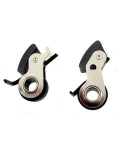 Twin Cam Camshaft Timing Chain Tensioner Set Inner Outer 99-06 Harley FLH ST FXD