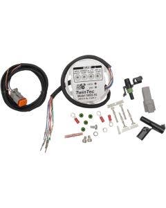 Daytona Twin Tec Standard Internal Ignition Module System Harley Sportster XL