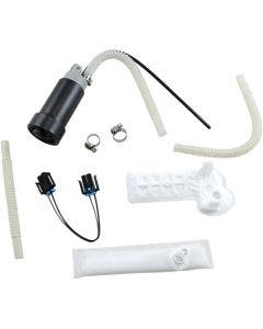 All Balls Racing 47-2012 Fuel Pump Module Rebuild Kit 08-19 Harley Touring FLH/T