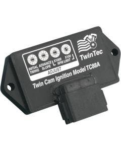 Daytona Twin Tec CA A.R.B Plug In Ignition Module for Harley Twin Cam & XL 04-06