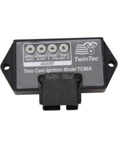 Daytona Twin Tec Standard Plug In Ignition Module for Harley Twin Cam & XL 04-06