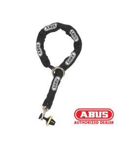 ABUS 4003318 56564 3 Granit 68 Victory X+ Chain Lock