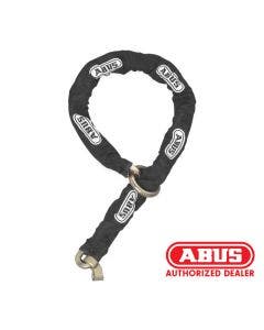 ABUS 4003318 59472 4 12Ks120 Chain For Granit Detecto X+ (8077) 101064
