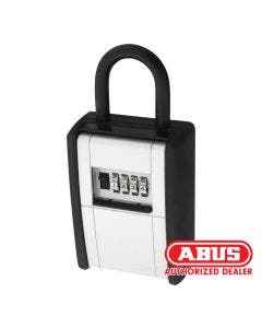 ABUS 4003318 46330 3 797 Key Garage Combination Lock 101094