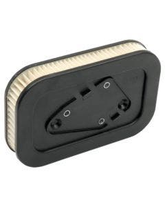 Drag Replacement Air Filter Element Harley 04-13 Sportster XL Repl. OE 29331-04