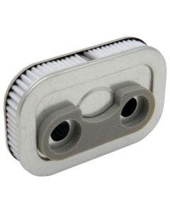 Drag Replacement Air Filter Element Harley 88-03 Sportster XL Repl. OE 29331-96