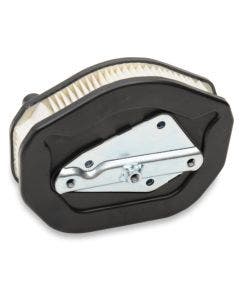 Drag Replacement Air Filter Element Harley 14-18 Sportster XL Repl. OE 29400015